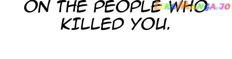 Code Adam Chapter 113 - page 5