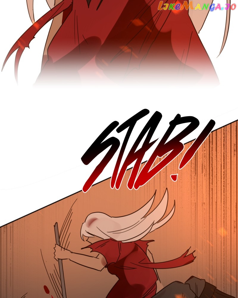 Code Adam Chapter 113 - page 51