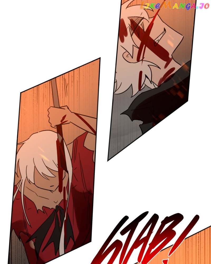 Code Adam Chapter 113 - page 53