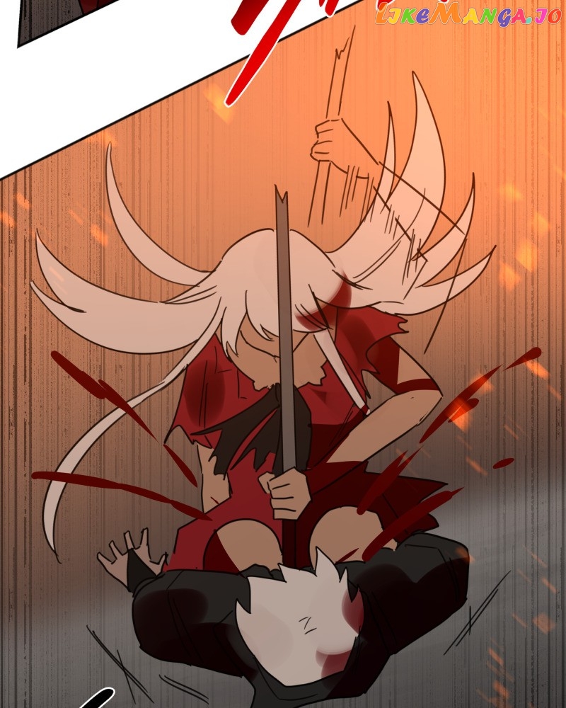Code Adam Chapter 113 - page 54