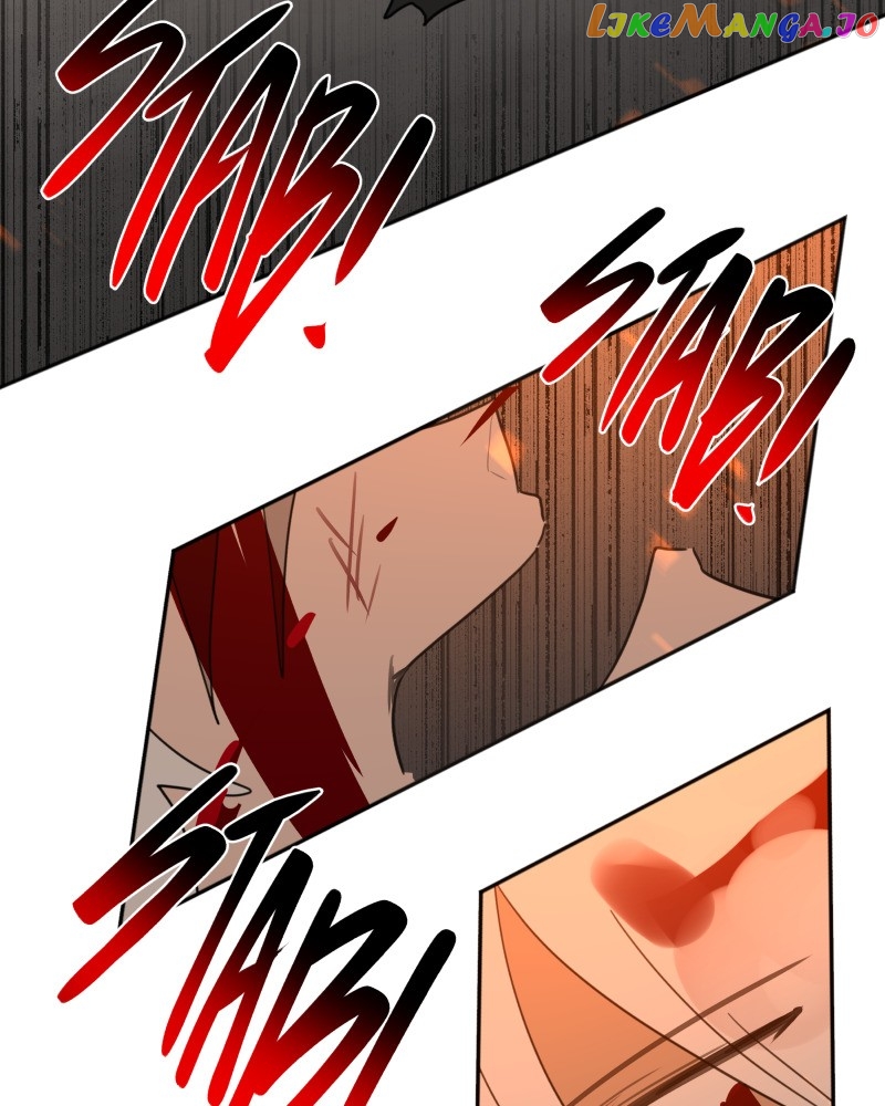 Code Adam Chapter 113 - page 55