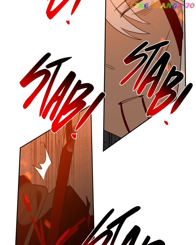 Code Adam Chapter 113 - page 56