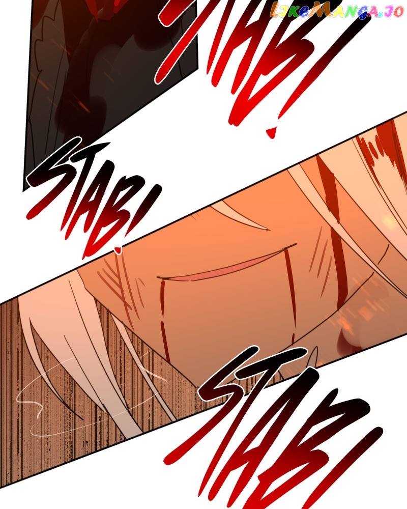 Code Adam Chapter 113 - page 57