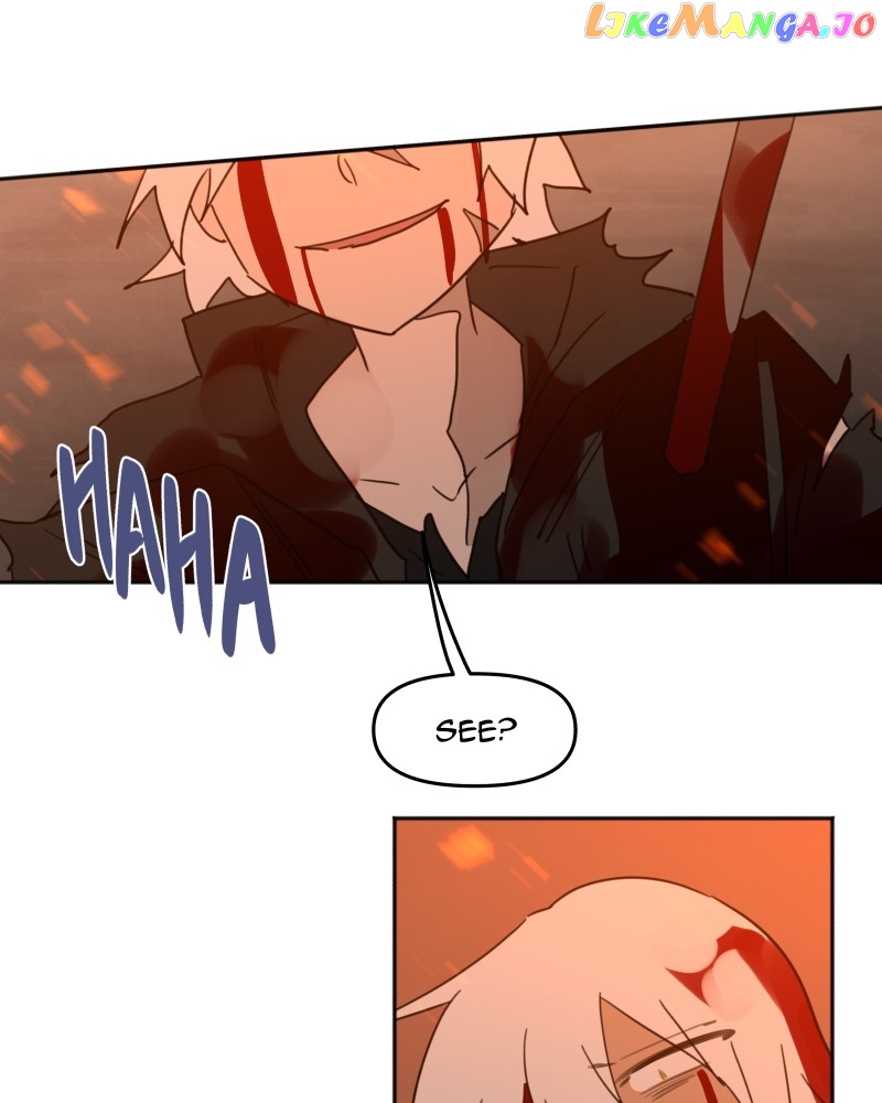 Code Adam Chapter 113 - page 59