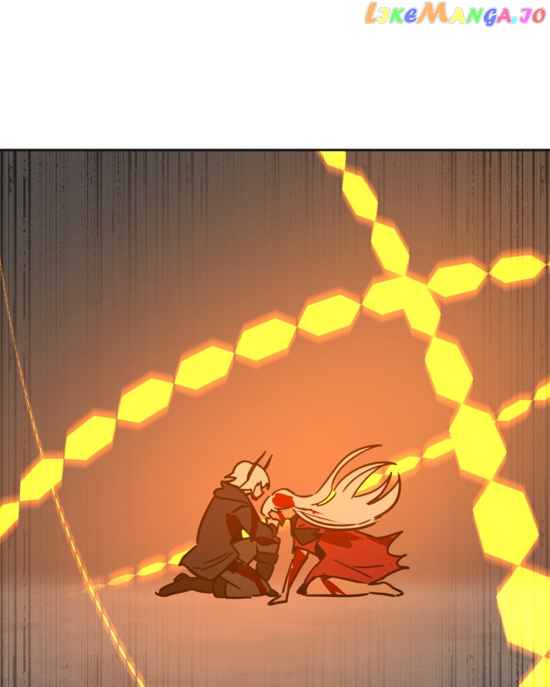 Code Adam Chapter 113 - page 6