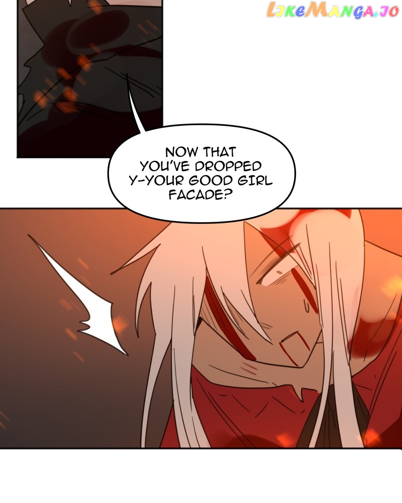 Code Adam Chapter 113 - page 61