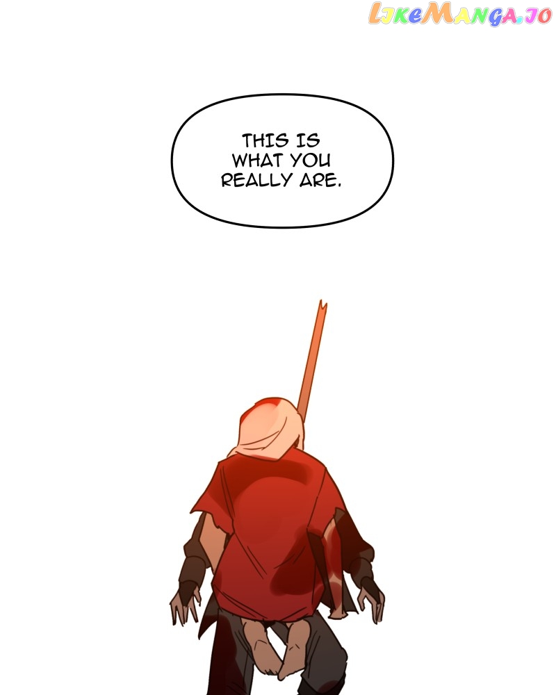 Code Adam Chapter 113 - page 62