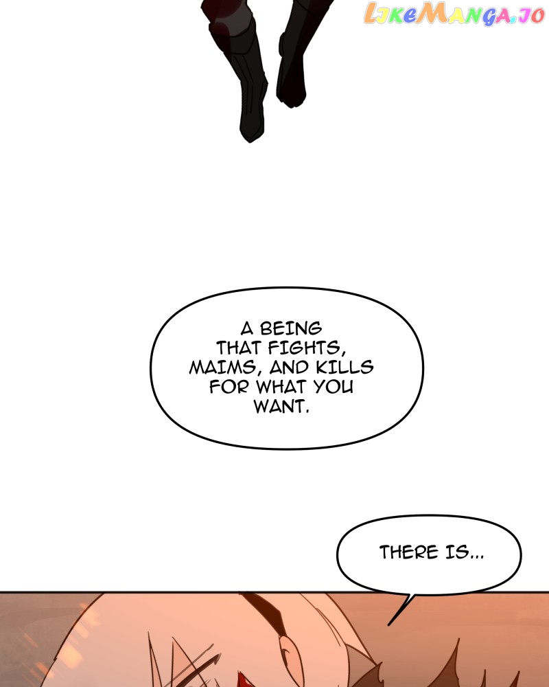 Code Adam Chapter 113 - page 63