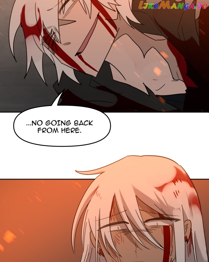 Code Adam Chapter 113 - page 64