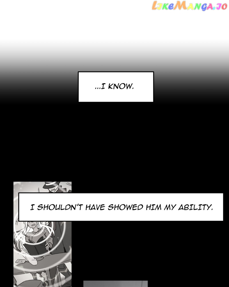 Code Adam Chapter 113 - page 66