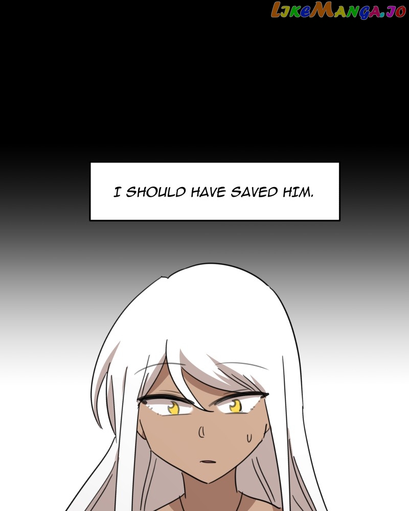 Code Adam Chapter 113 - page 68