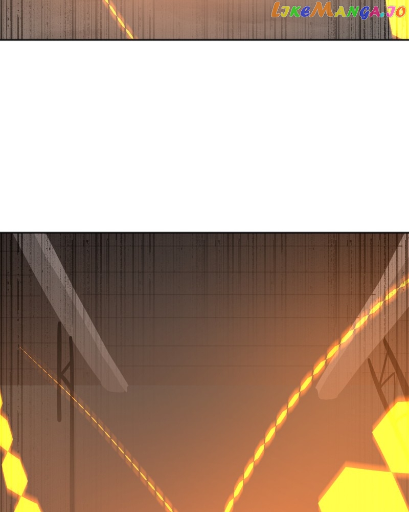 Code Adam Chapter 113 - page 7