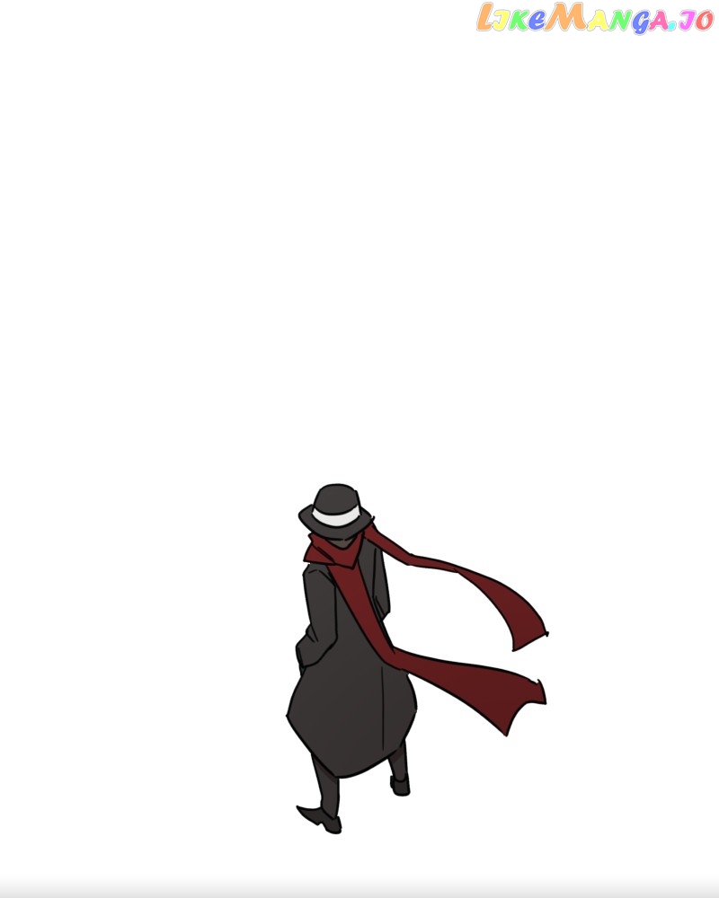 Code Adam Chapter 113 - page 71