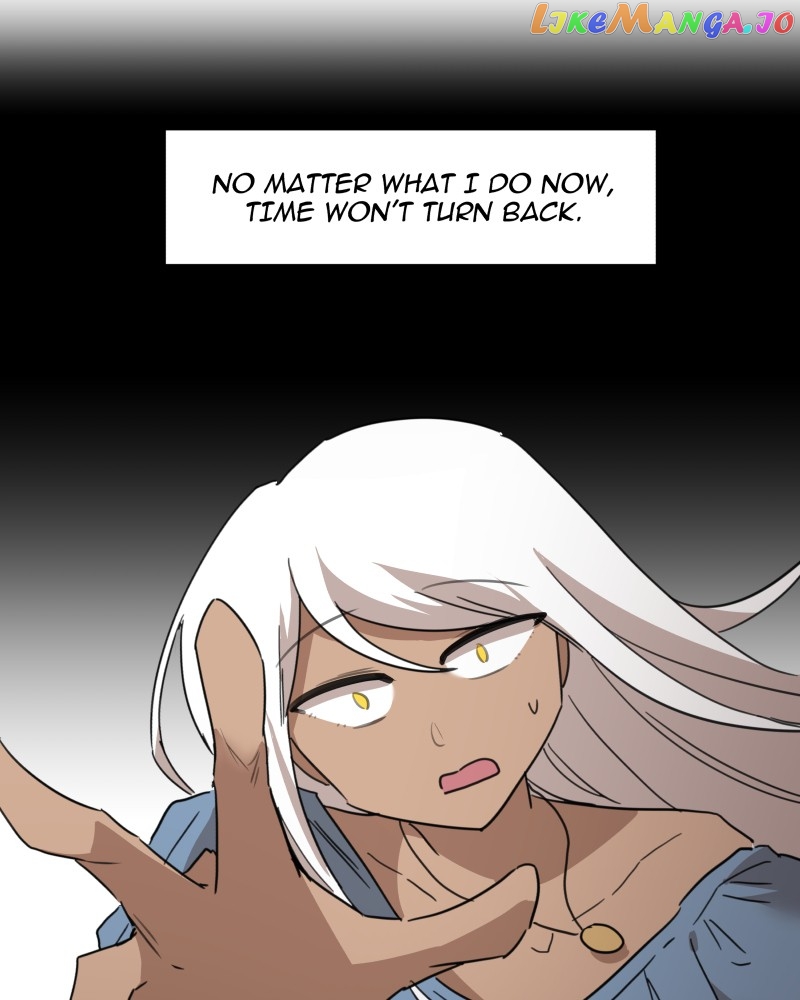 Code Adam Chapter 113 - page 72