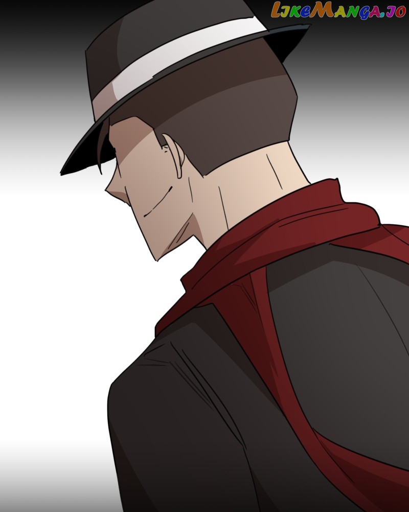 Code Adam Chapter 113 - page 74