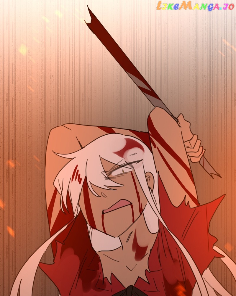 Code Adam Chapter 113 - page 78