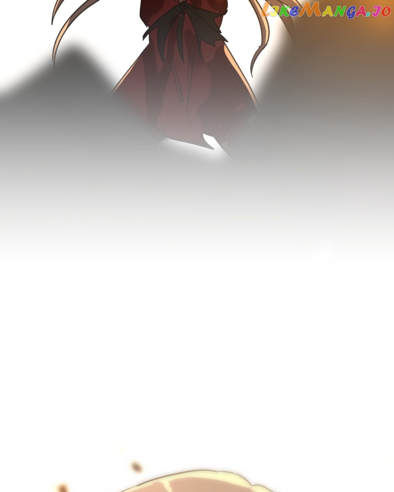 Code Adam Chapter 113 - page 84