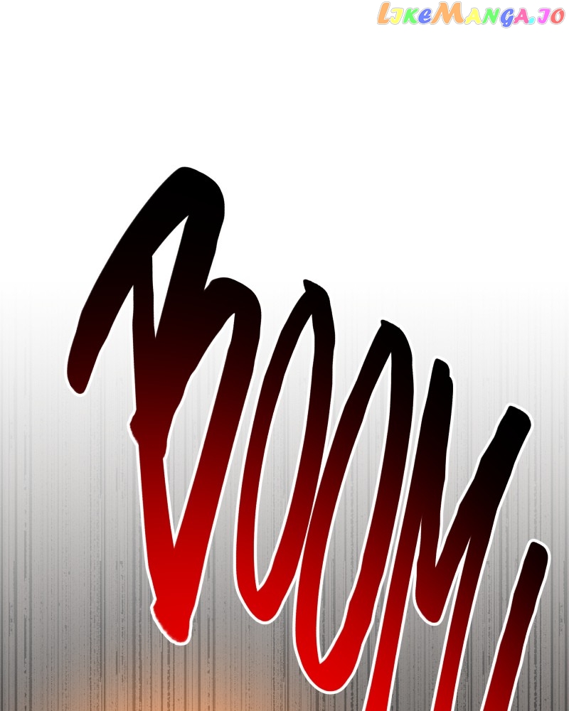 Code Adam Chapter 113 - page 9