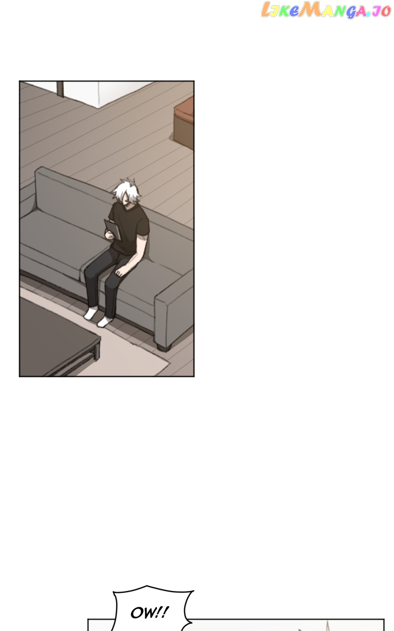 Code Adam Chapter 12 - page 1