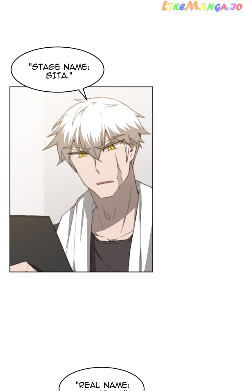 Code Adam Chapter 12 - page 15