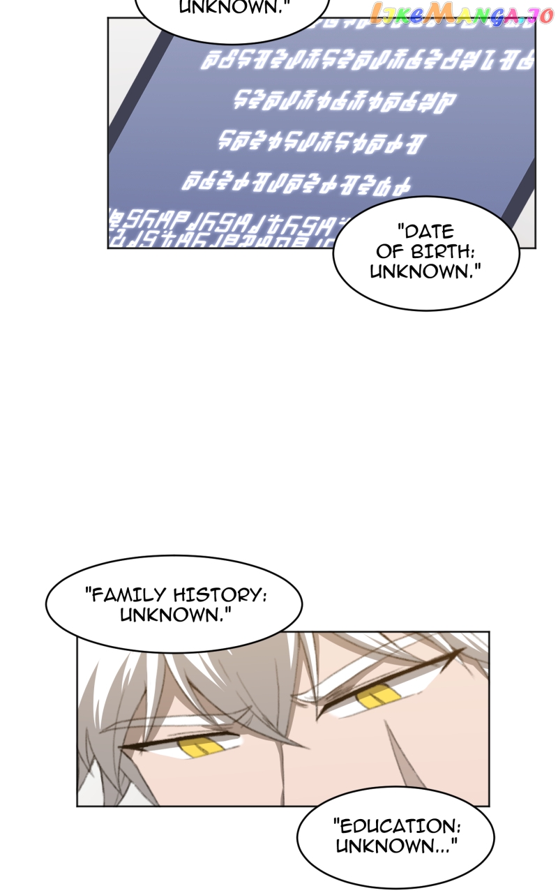 Code Adam Chapter 12 - page 16