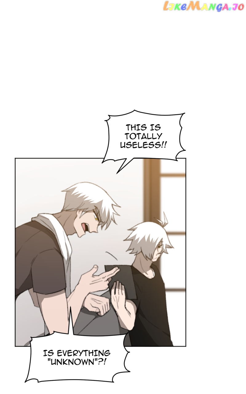 Code Adam Chapter 12 - page 17