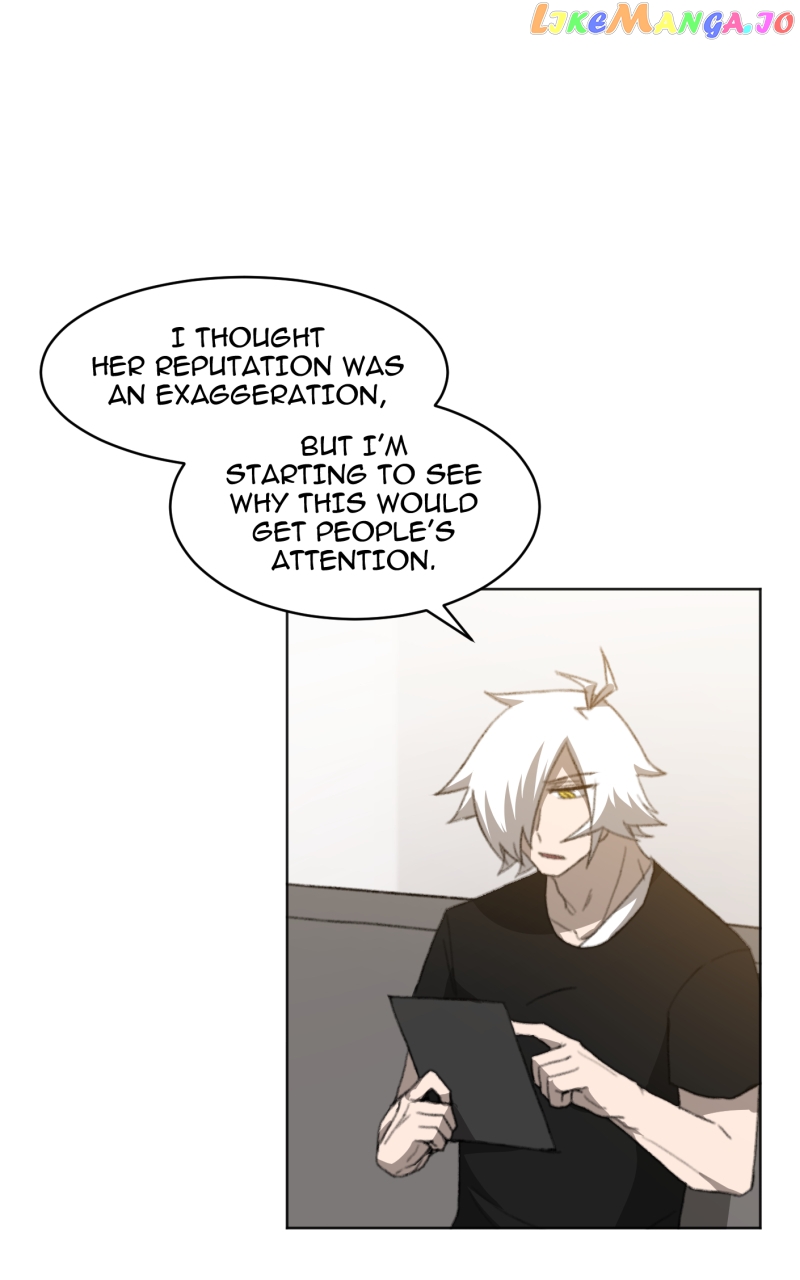 Code Adam Chapter 12 - page 18