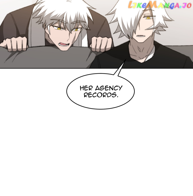 Code Adam Chapter 12 - page 20