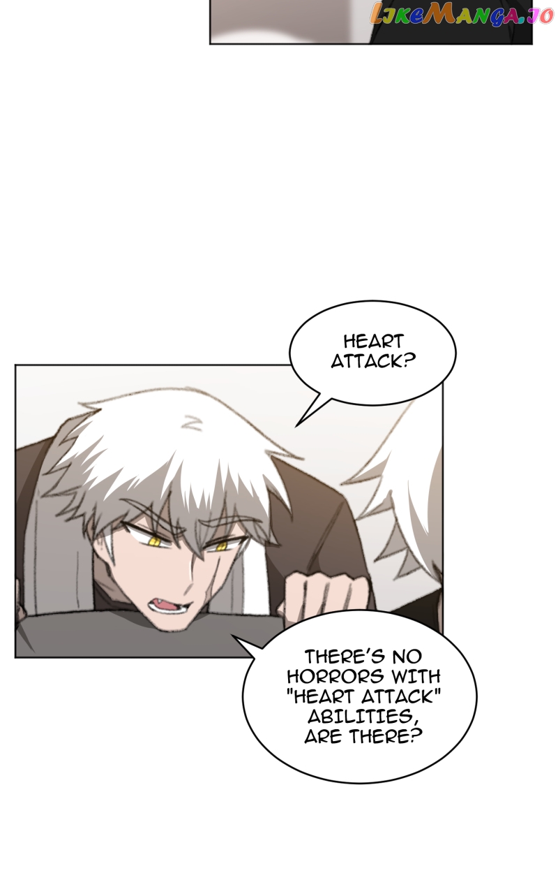 Code Adam Chapter 12 - page 22