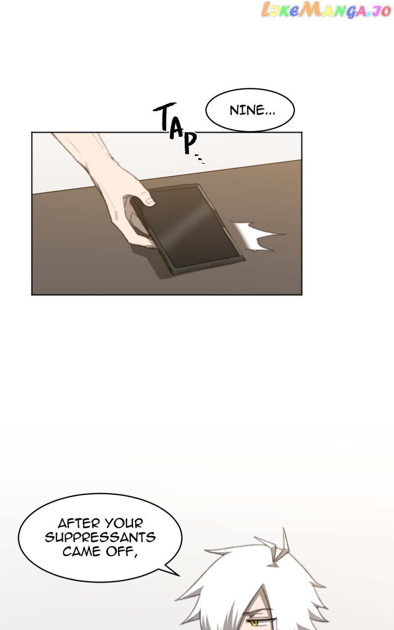 Code Adam Chapter 12 - page 25