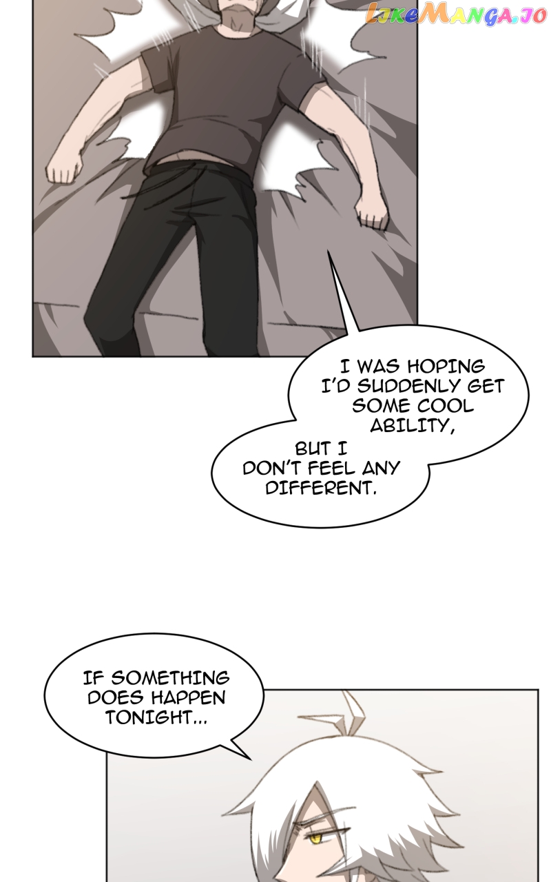Code Adam Chapter 12 - page 27