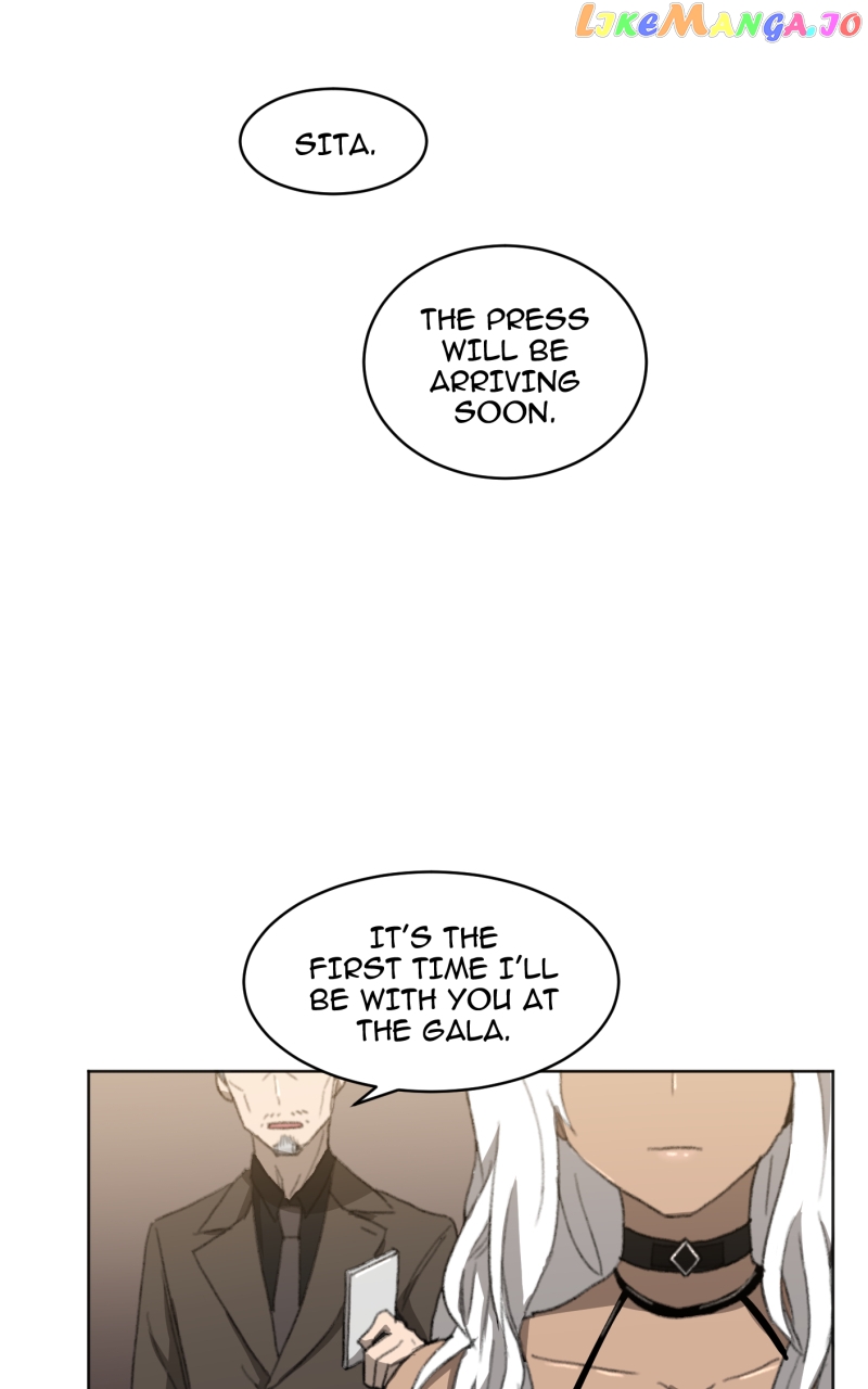 Code Adam Chapter 12 - page 33