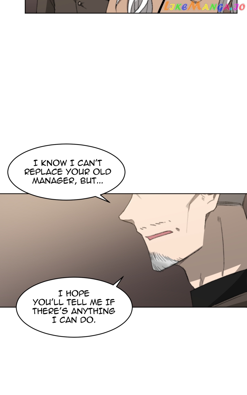 Code Adam Chapter 12 - page 34