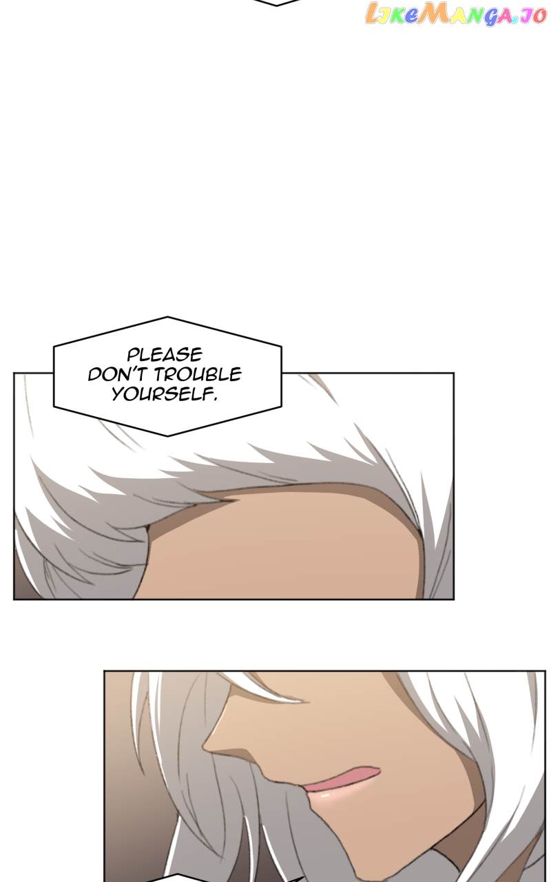Code Adam Chapter 12 - page 36