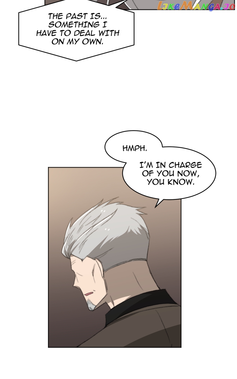 Code Adam Chapter 12 - page 37