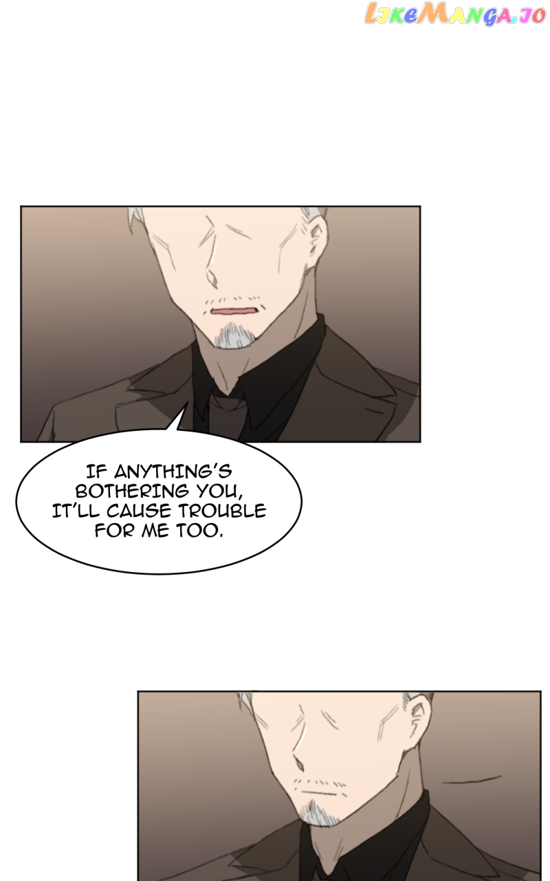 Code Adam Chapter 12 - page 38
