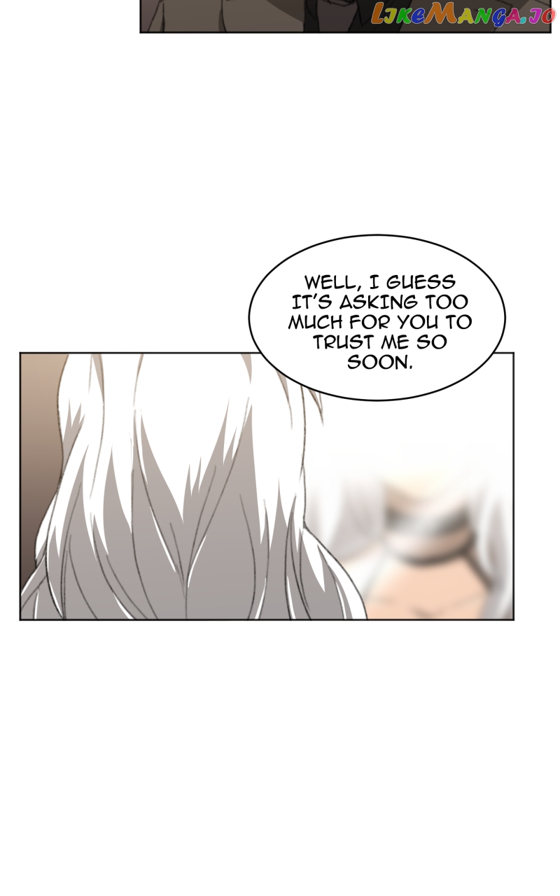 Code Adam Chapter 12 - page 39