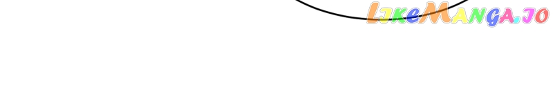 Code Adam Chapter 12 - page 4