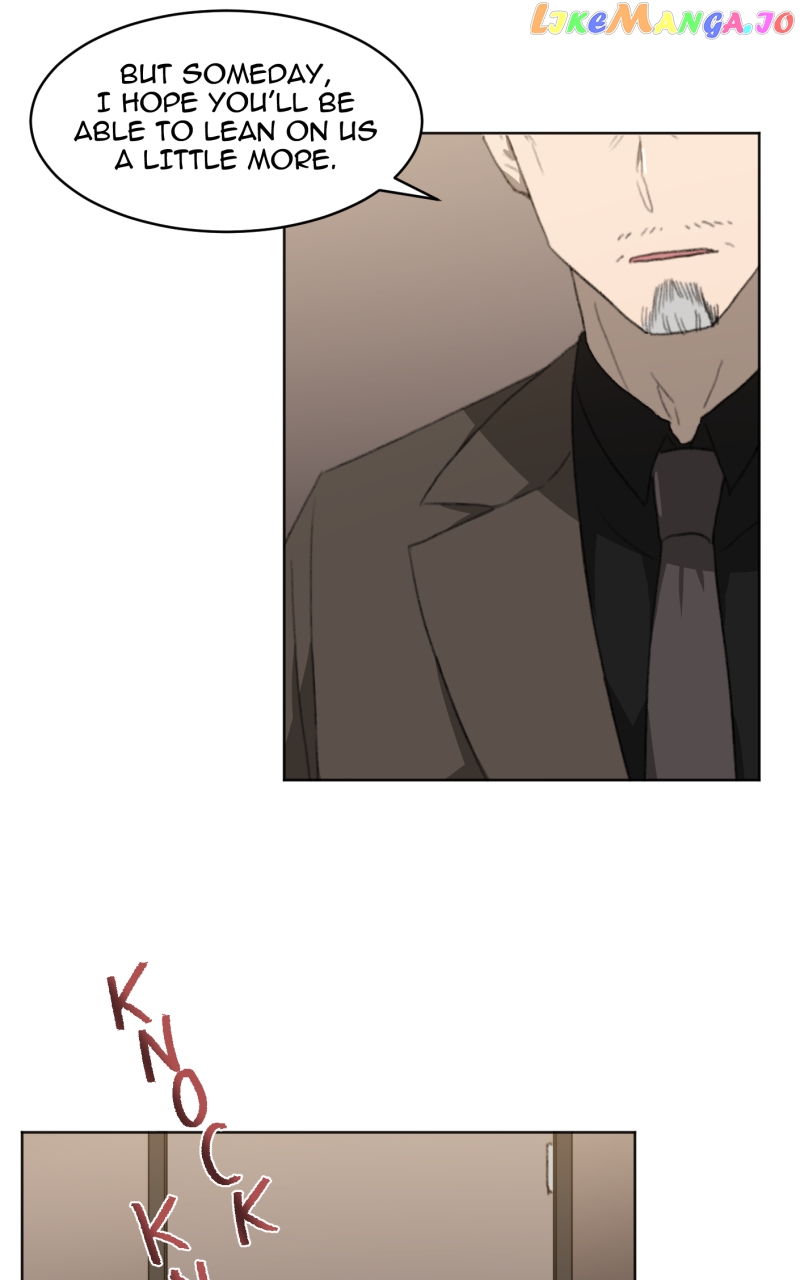 Code Adam Chapter 12 - page 40
