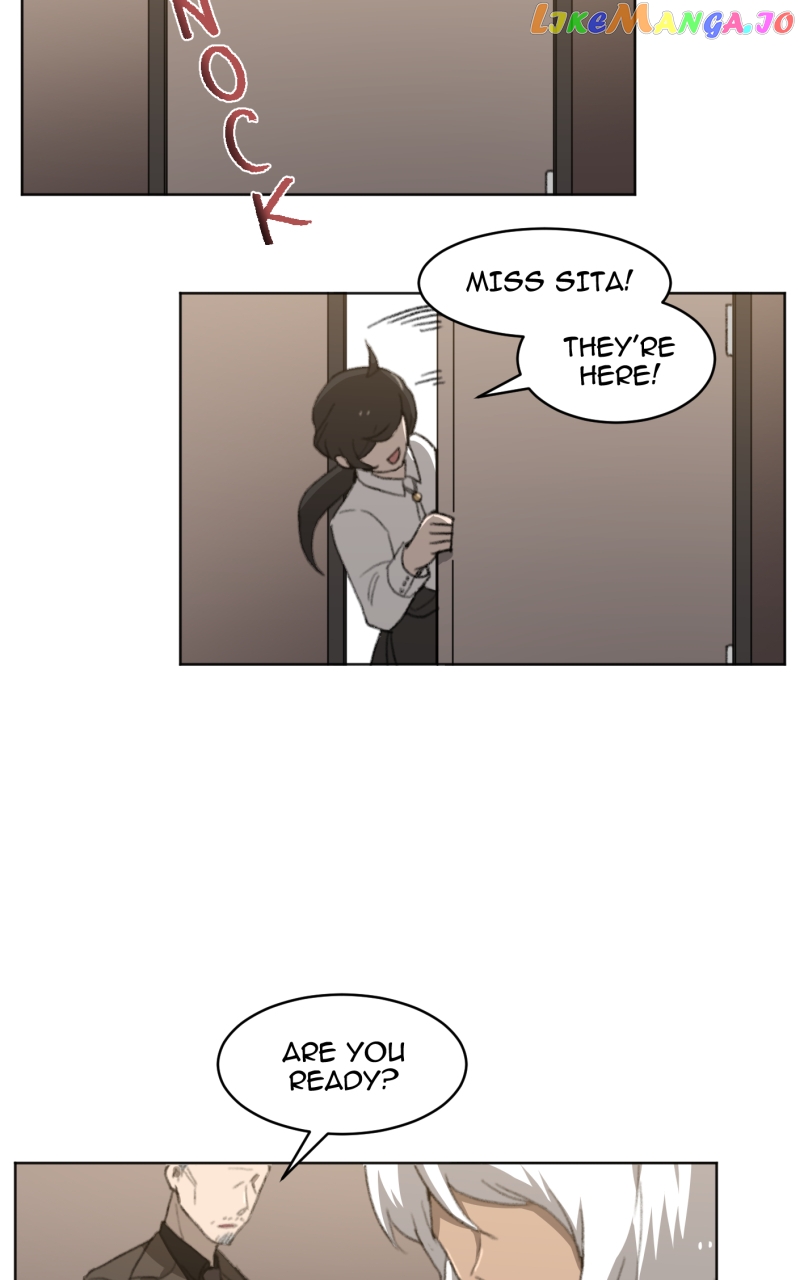 Code Adam Chapter 12 - page 41