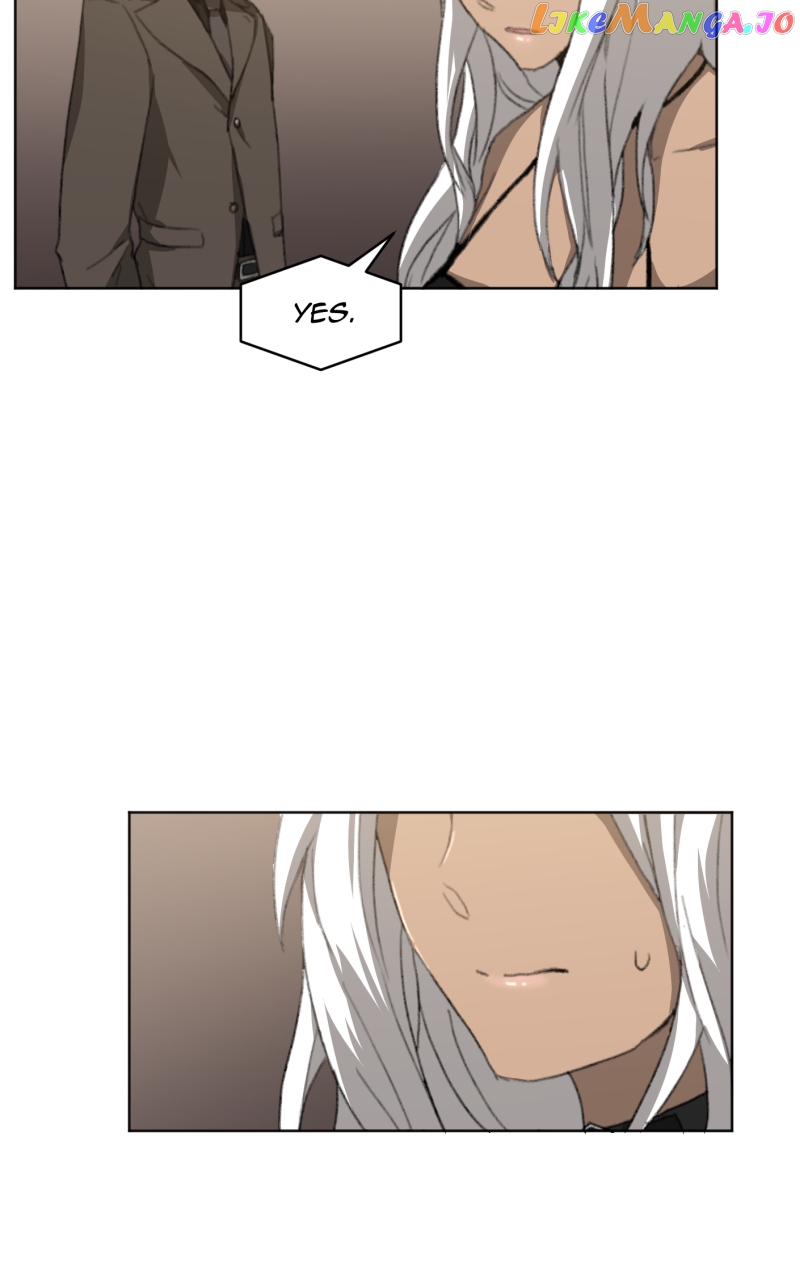Code Adam Chapter 12 - page 42