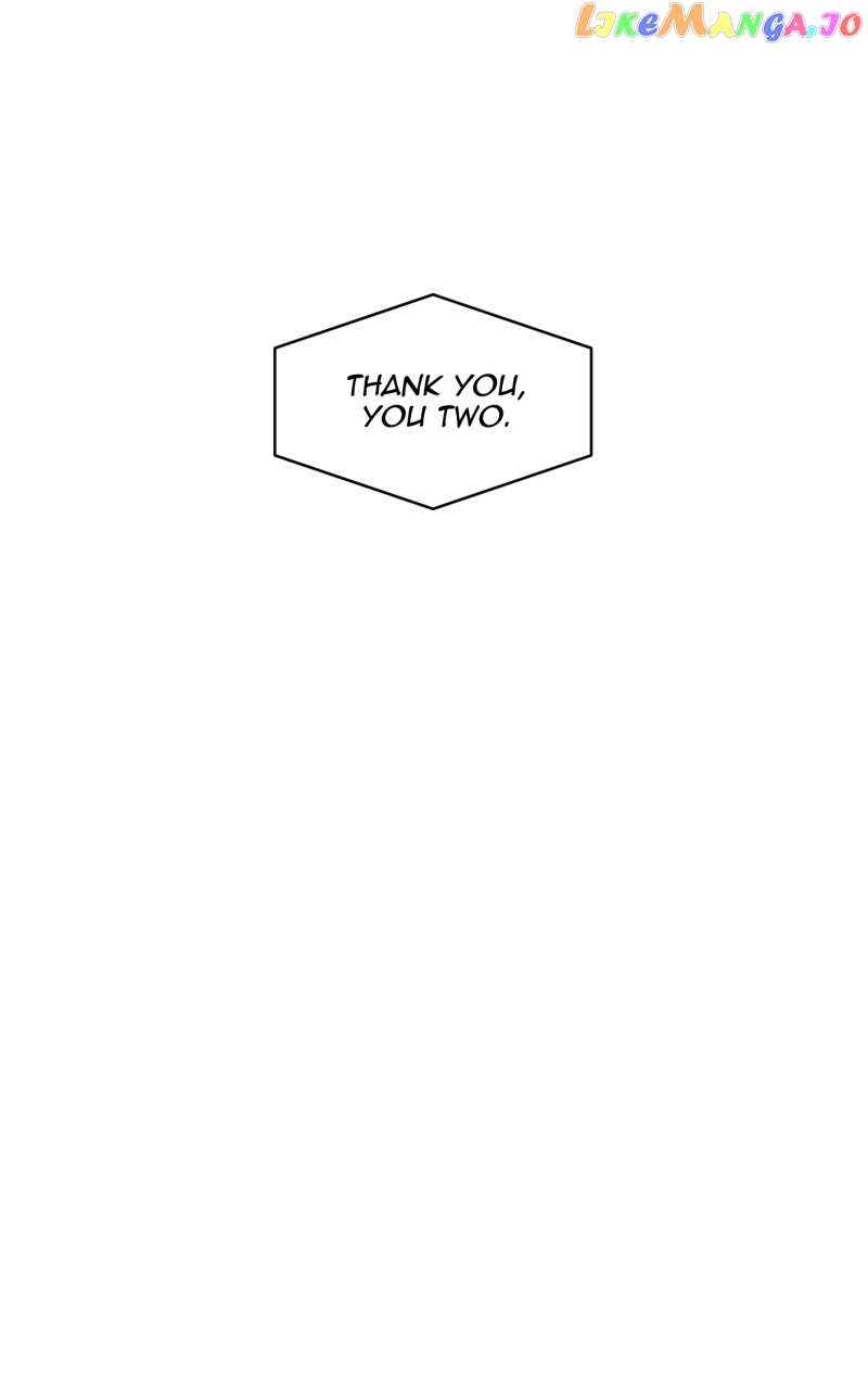 Code Adam Chapter 12 - page 43