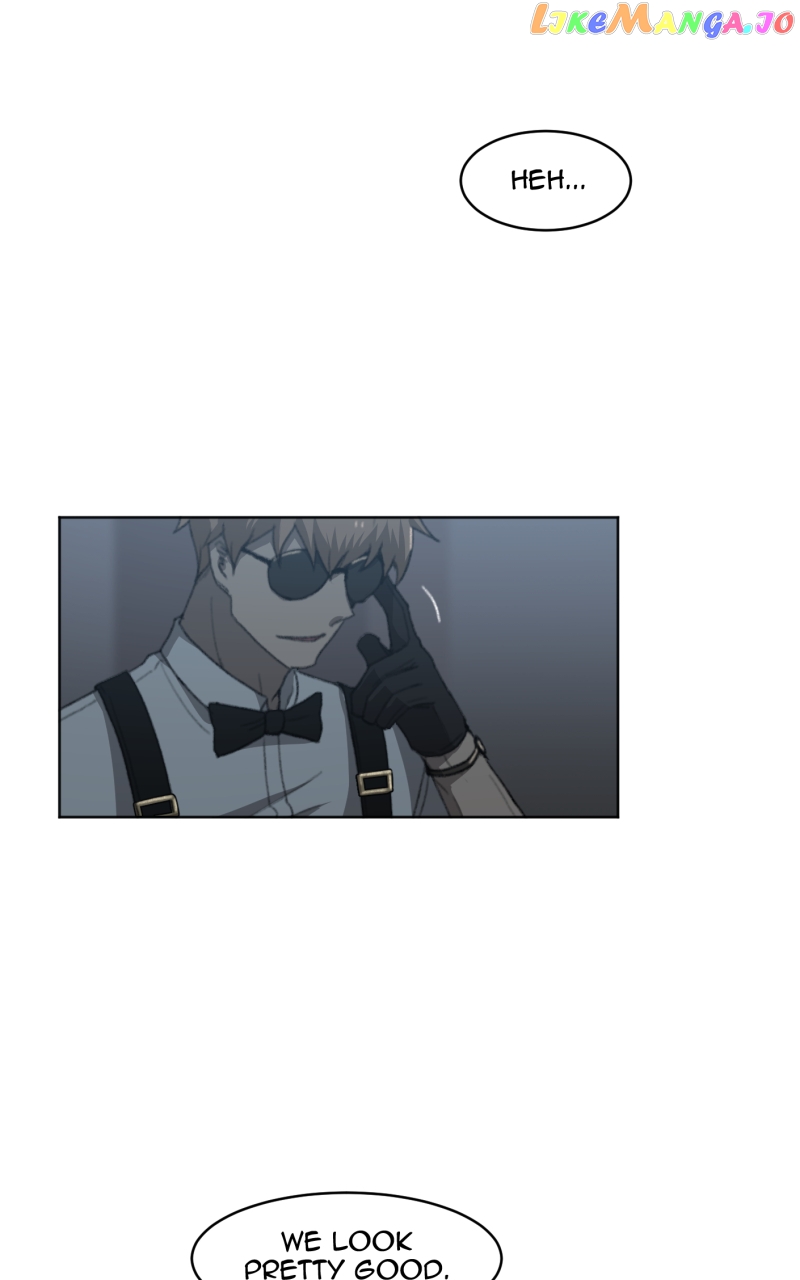 Code Adam Chapter 12 - page 45