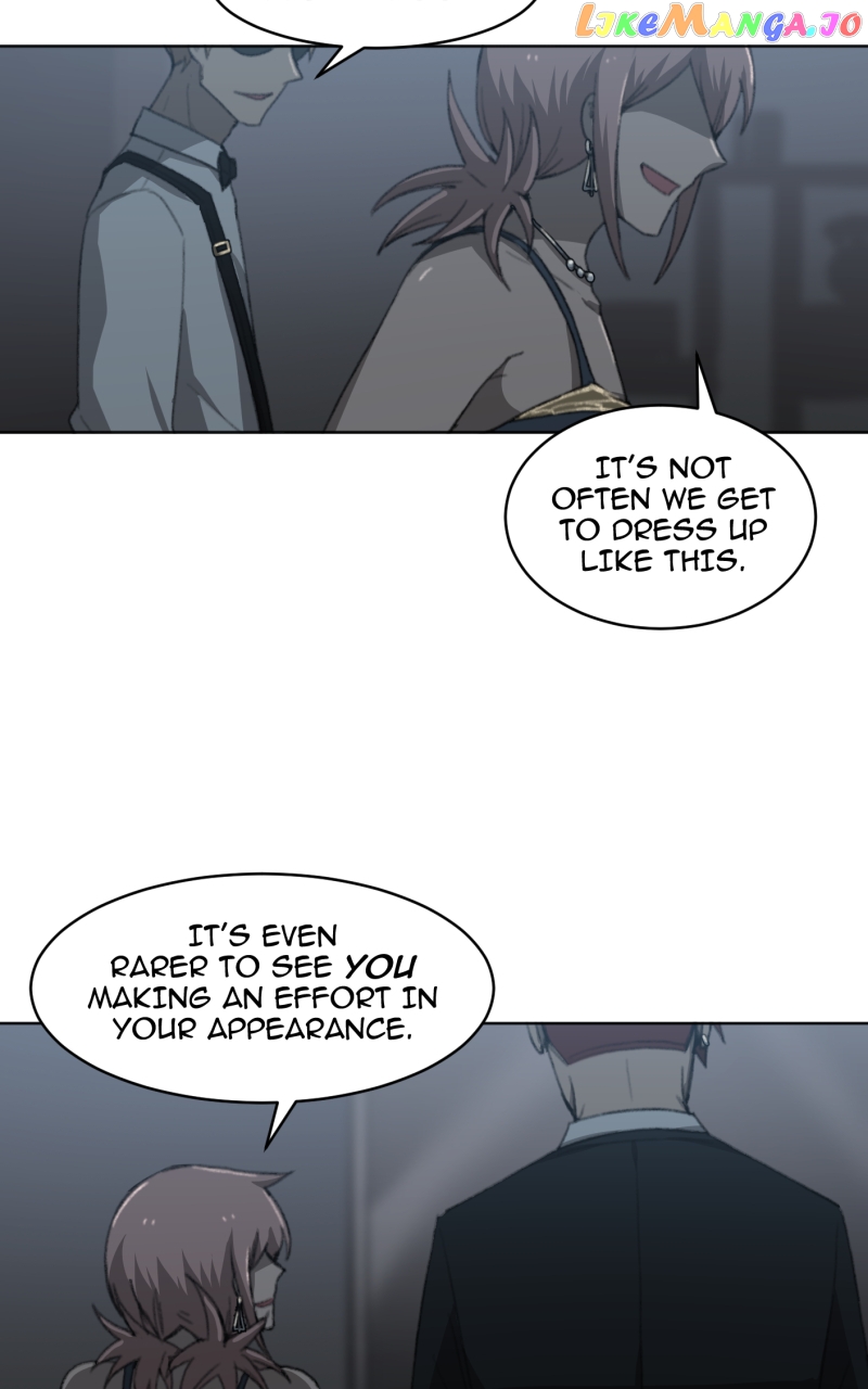 Code Adam Chapter 12 - page 46