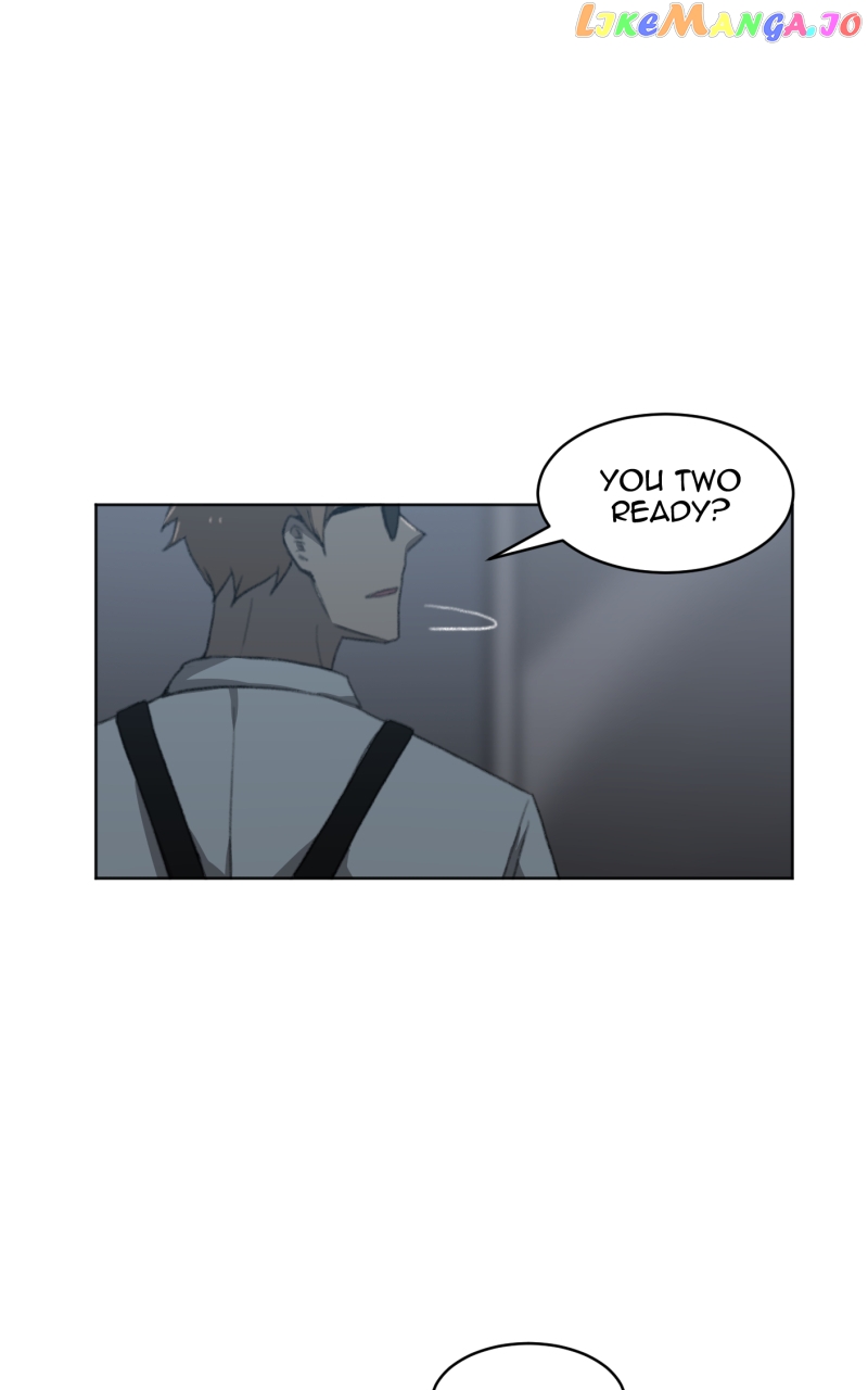 Code Adam Chapter 12 - page 48