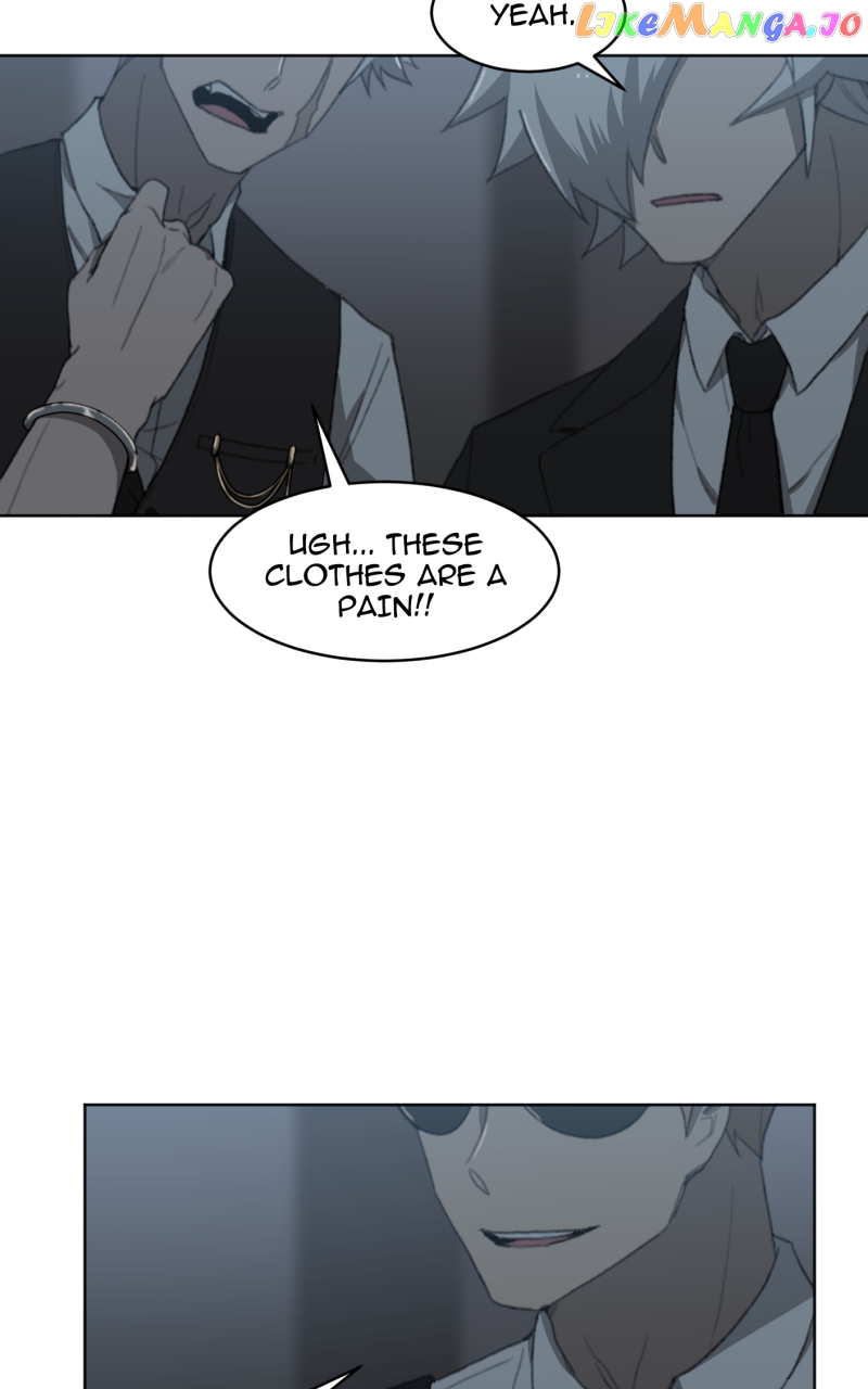 Code Adam Chapter 12 - page 49
