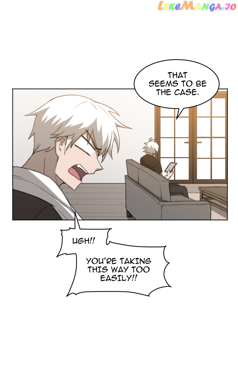 Code Adam Chapter 12 - page 5