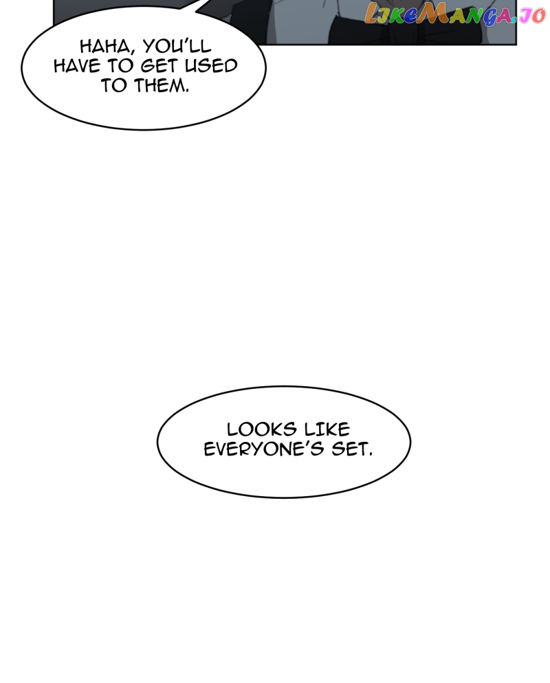 Code Adam Chapter 12 - page 50