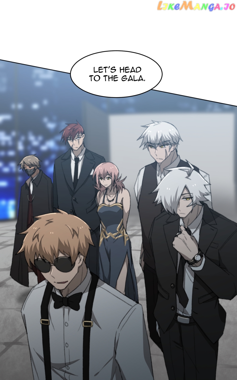 Code Adam Chapter 12 - page 52