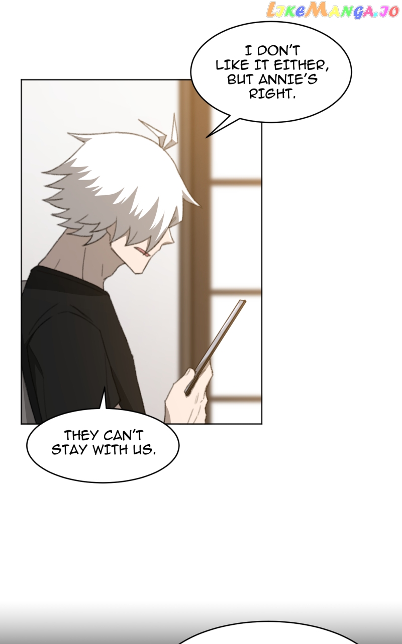 Code Adam Chapter 12 - page 7